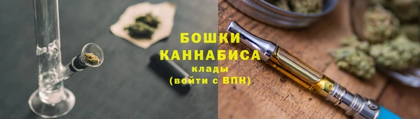apvp Наволоки