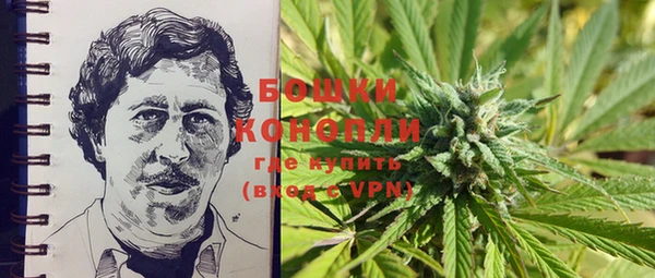 apvp Наволоки